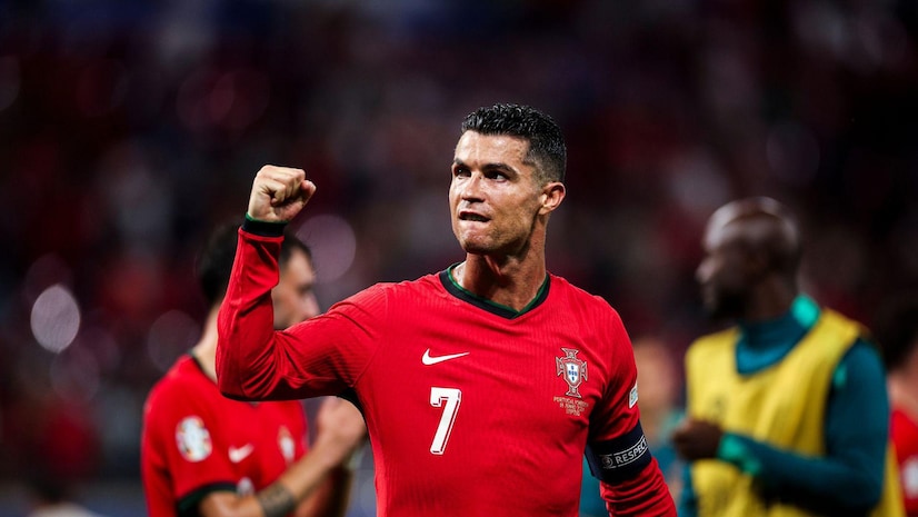 期待达到顶 期待达到顶