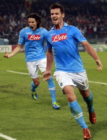 对性训练的 对性训练的