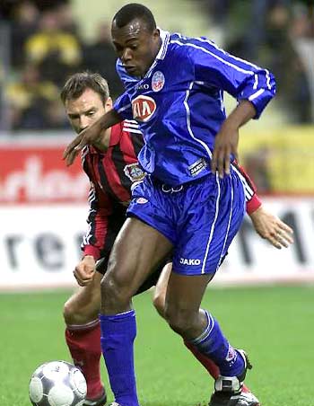 本文将探讨 本文将探讨