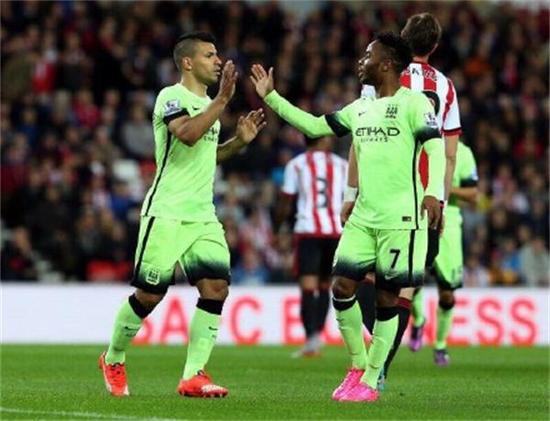 球迷们的无 球迷们的无