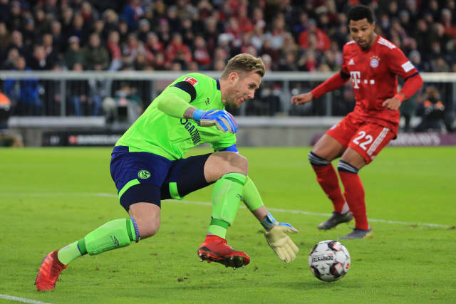 面对皇马这 面对皇马这