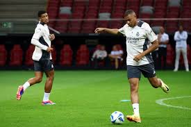 这是巴萨后 这是巴萨后