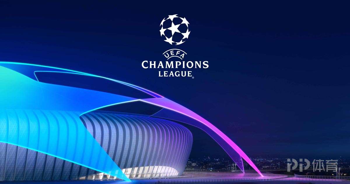 科学与意志 科学与意志