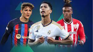 赛事经济对 赛事经济对