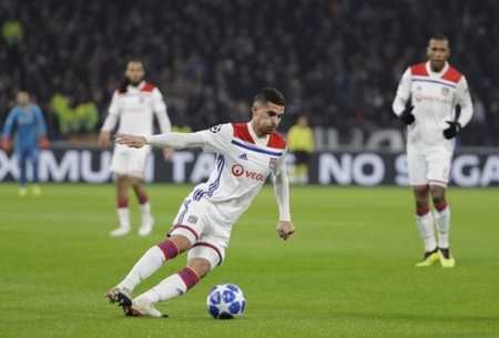 现实影响 现实影响