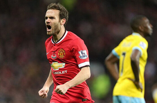 这种预见性 这种预见性