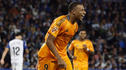 现实影响 现实影响