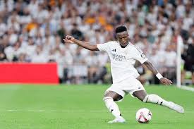 湖人队当时 湖人队当时