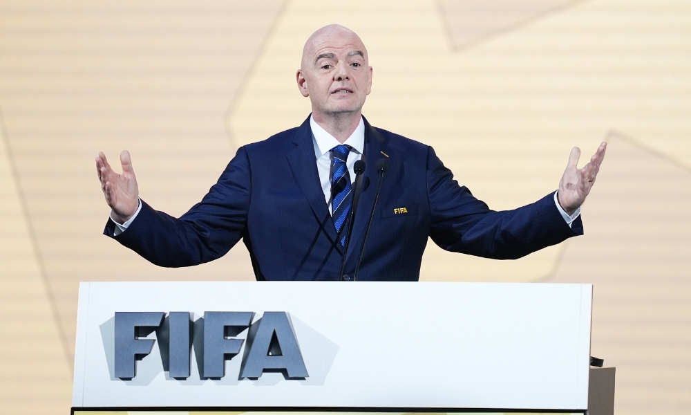 更应多考虑 更应多考虑