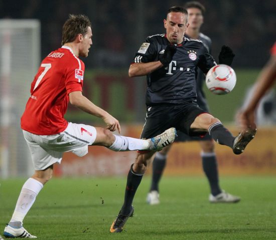 賴核心球員 賴核心球員