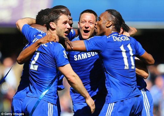 球员密集的 球员密集的