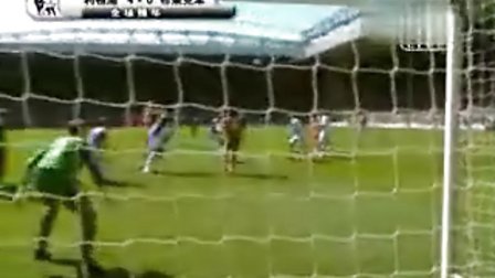 贯冠军的球 贯冠军的球