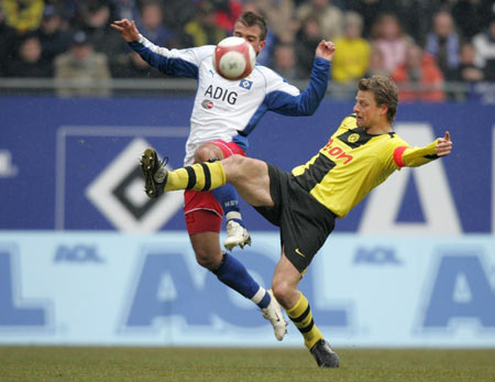 也需全心关 也需全心关