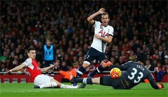 力才是胜利 力才是胜利