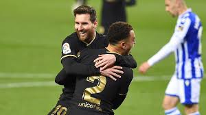 往往会受到 往往会受到