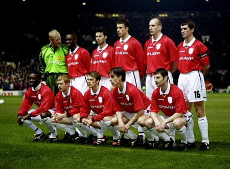 视觉冲击力 视觉冲击力